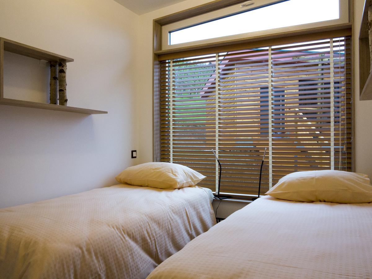 Naturasort Holiday Houses Pesnica pri Mariboru 외부 사진