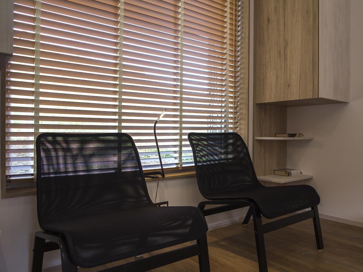 Naturasort Holiday Houses Pesnica pri Mariboru 외부 사진