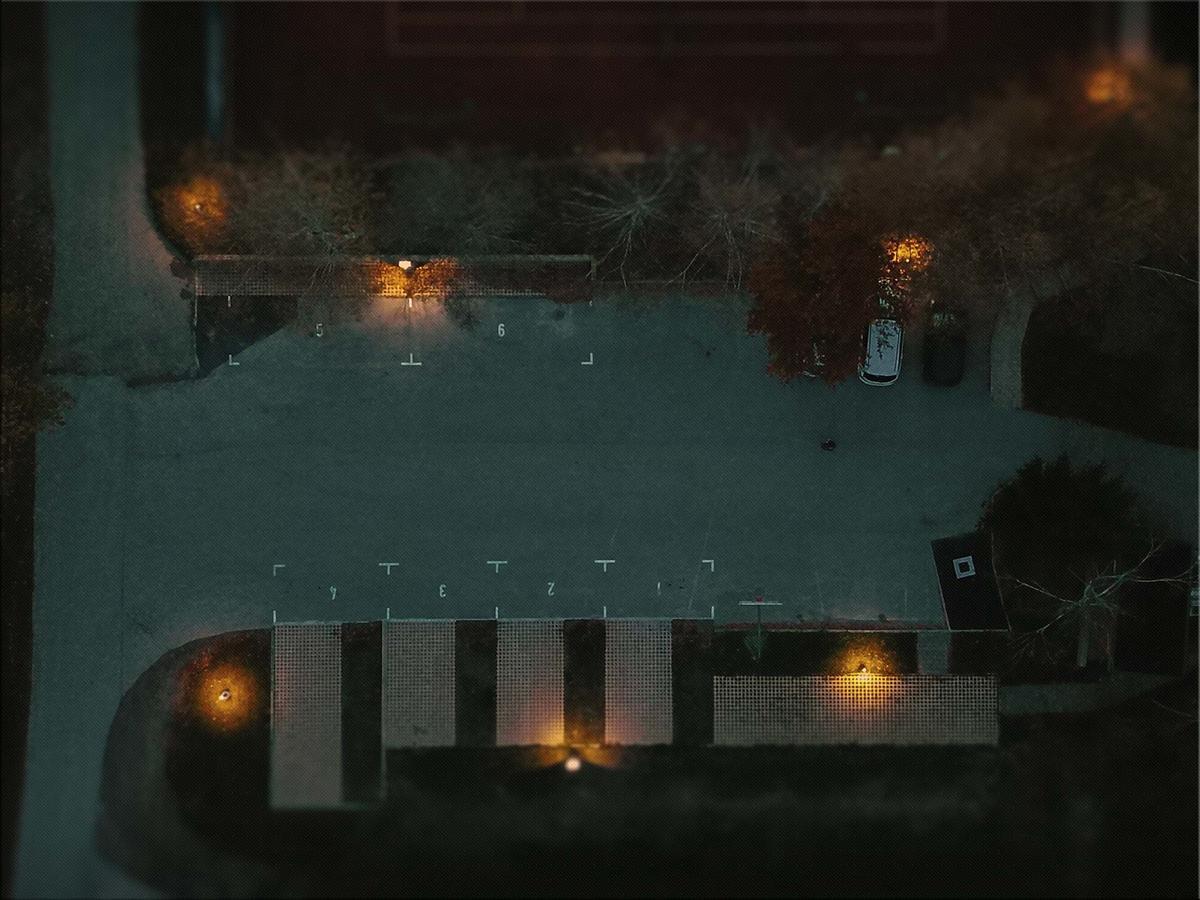 Naturasort Holiday Houses Pesnica pri Mariboru 외부 사진